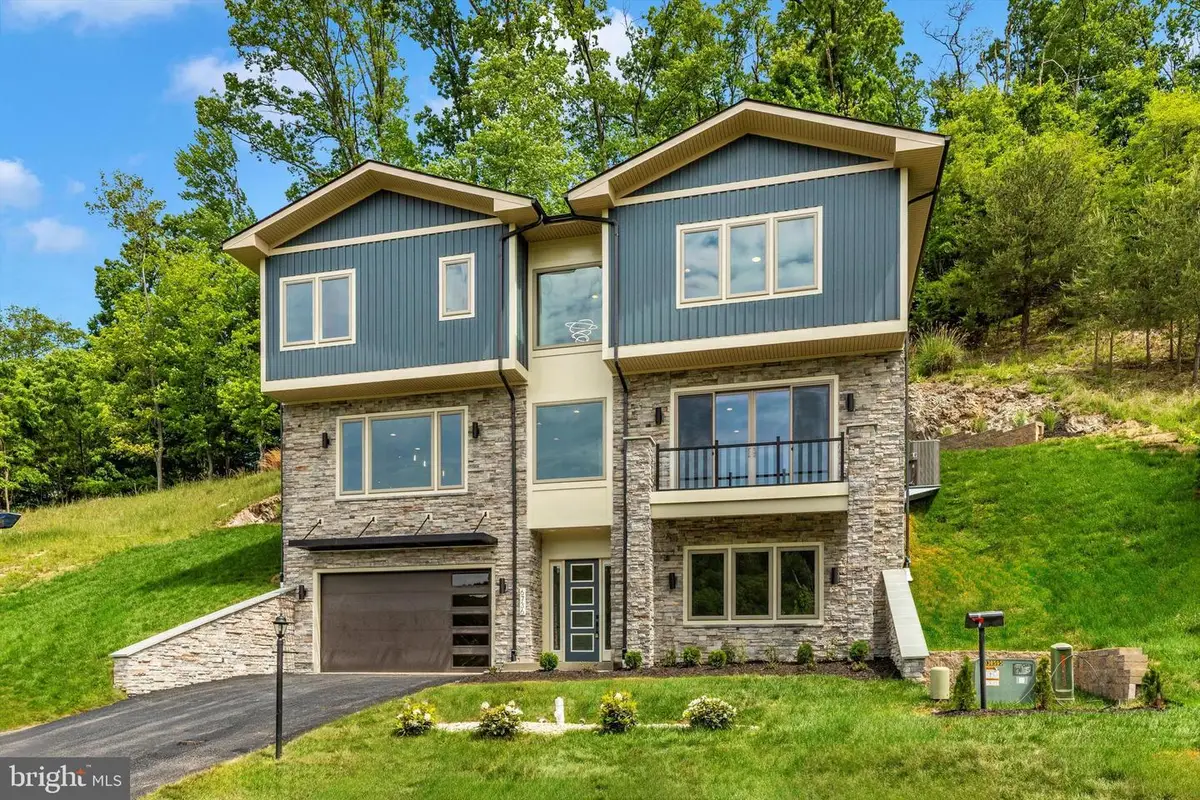 6742 Accipiter Dr, New Market, MD 21774 - Image #1