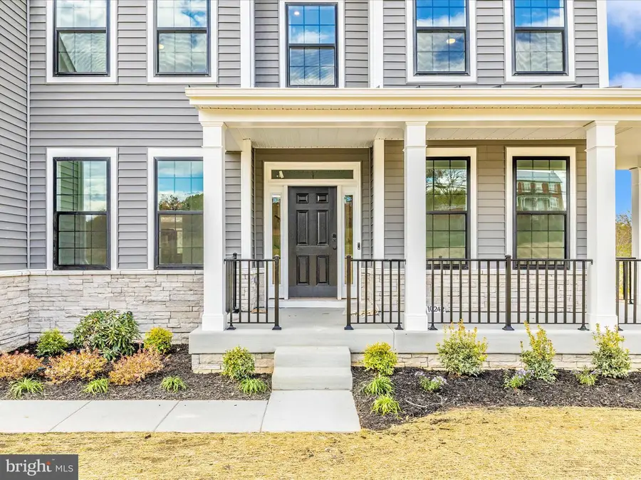 10242 Daysville Rd, Walkersville, MD 21793 - Image #3