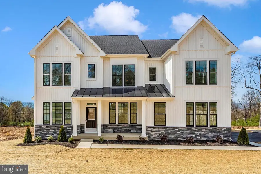 Lot 2 Sumantown Road, Middletown, MD 21769 - Image #3