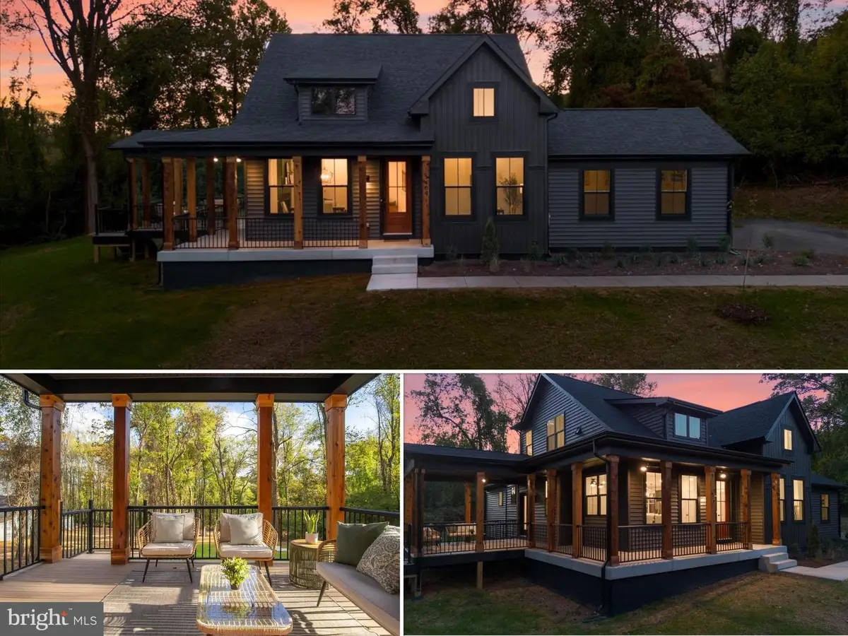 5409 Reeder Ln, Frederick, MD 21702 - Image #1