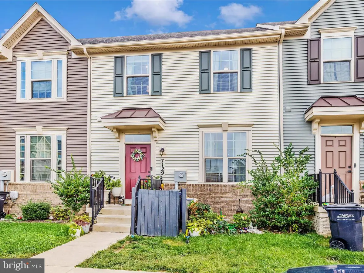 7129 Bodkin Way, New Market, MD 21774 - Image #1