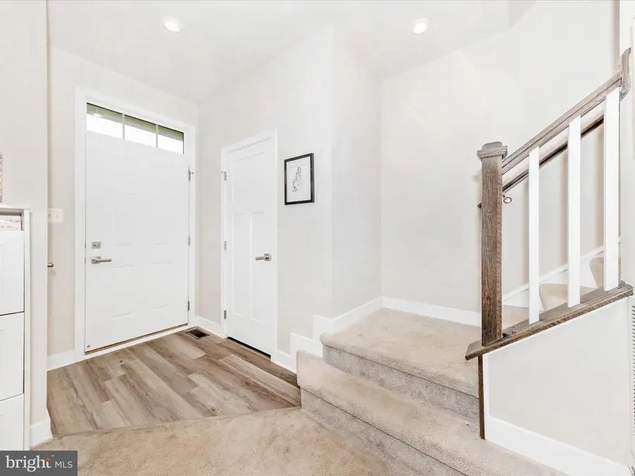 7129 Bodkin Way, New Market, MD 21774 - Image #2