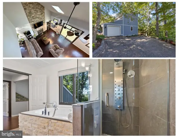 6524 Rimrock Rd, NEW MARKET, MD 21774