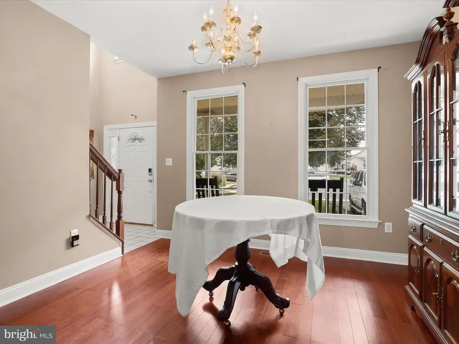 9 Todd Ct, Thurmont, MD 21788 - Image #3