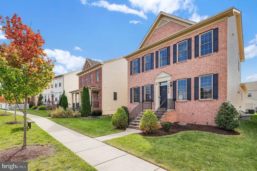 10934 Haven Park Cir, Monrovia, MD 21770 - Image #3