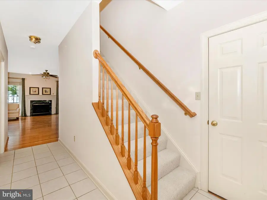 1 Keller Ln, Middletown, MD 21769 - Image #3