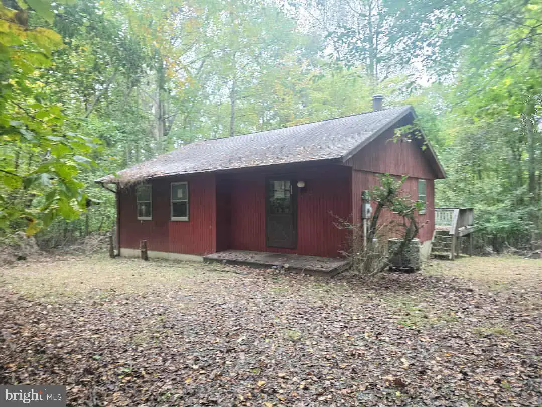 13522 John Kline Rd, Smithsburg, MD 21783 - Image #1