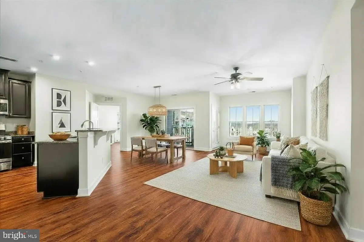 10280 Hopewell St #302, New Market, MD 21774 - Image #1