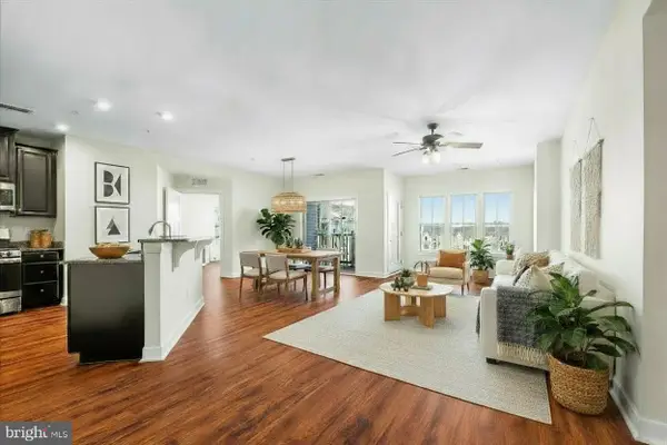 10280 Hopewell St #302, NEW MARKET, MD 21774