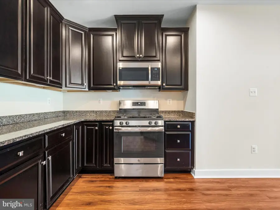 10280 Hopewell St #302, New Market, MD 21774 - Image #2