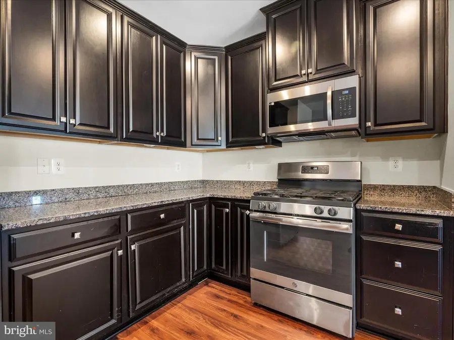 10280 Hopewell St #302, New Market, MD 21774 - Image #3