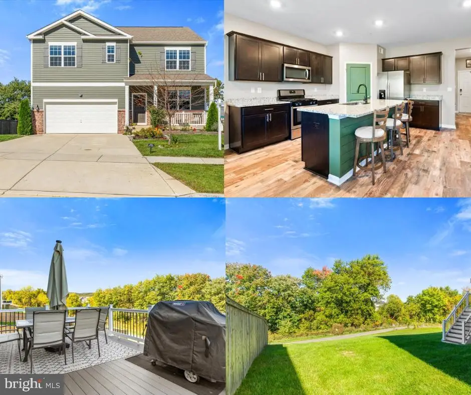 2008 Fauna Dr, Frederick, MD 21702 - Image #1