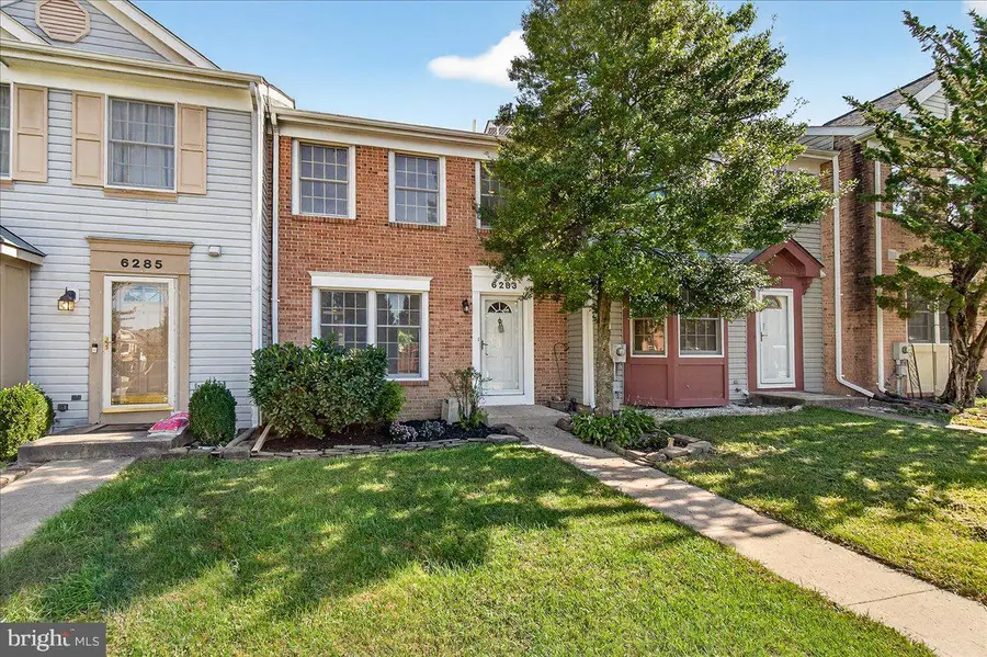 6283 Steamboat Way N, New Market, MD 21774 - Image #3