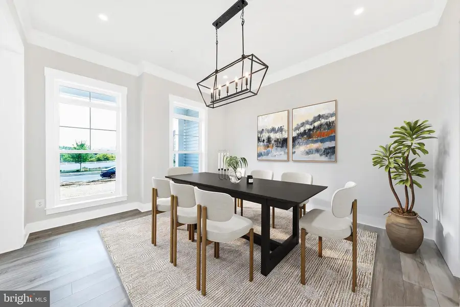 9713 Woodlake Place, New Market, MD 21774 - Image #3