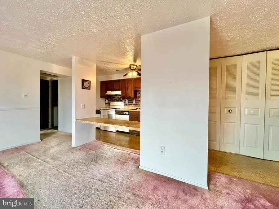 999-l Heather Ridge Dr #2l, Frederick, MD 21702 - Image #2