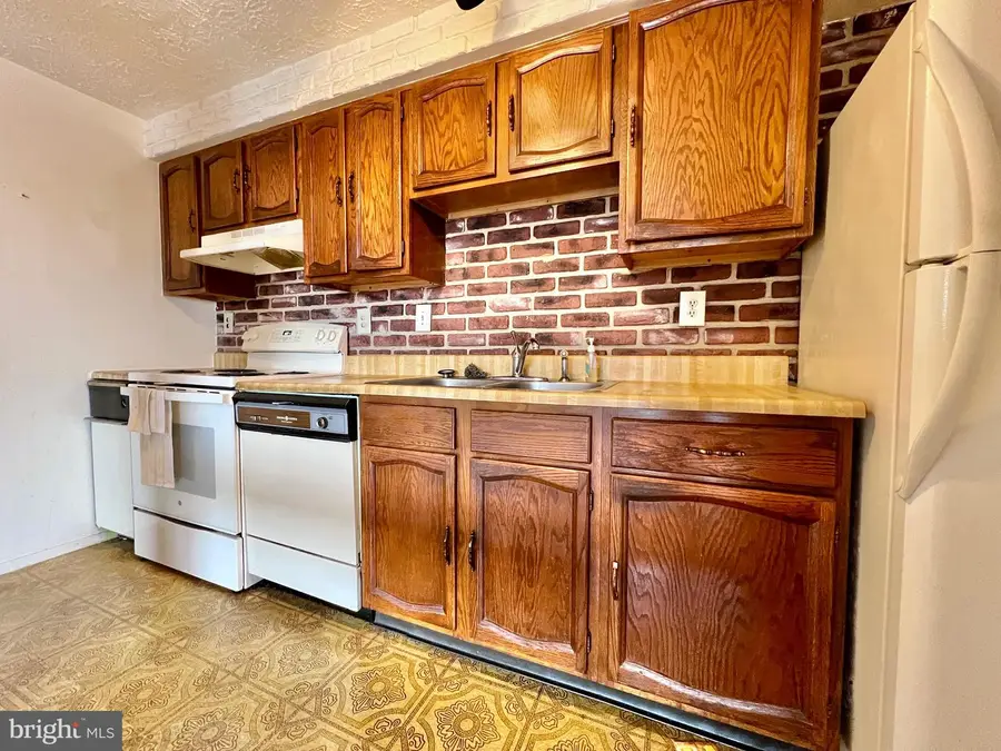 999-l Heather Ridge Dr #2l, Frederick, MD 21702 - Image #3