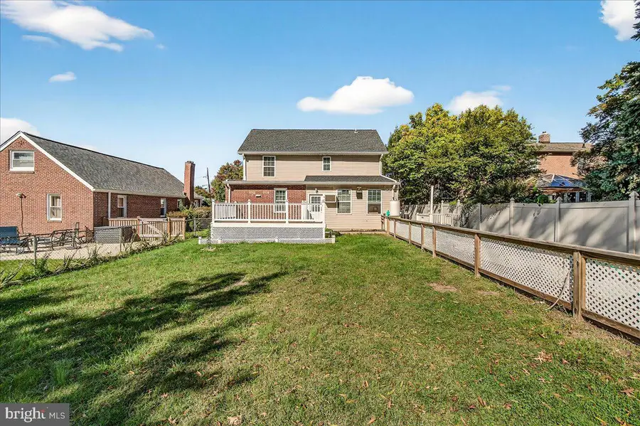 520 Lee Pl, Frederick, MD 21702 - Image #3