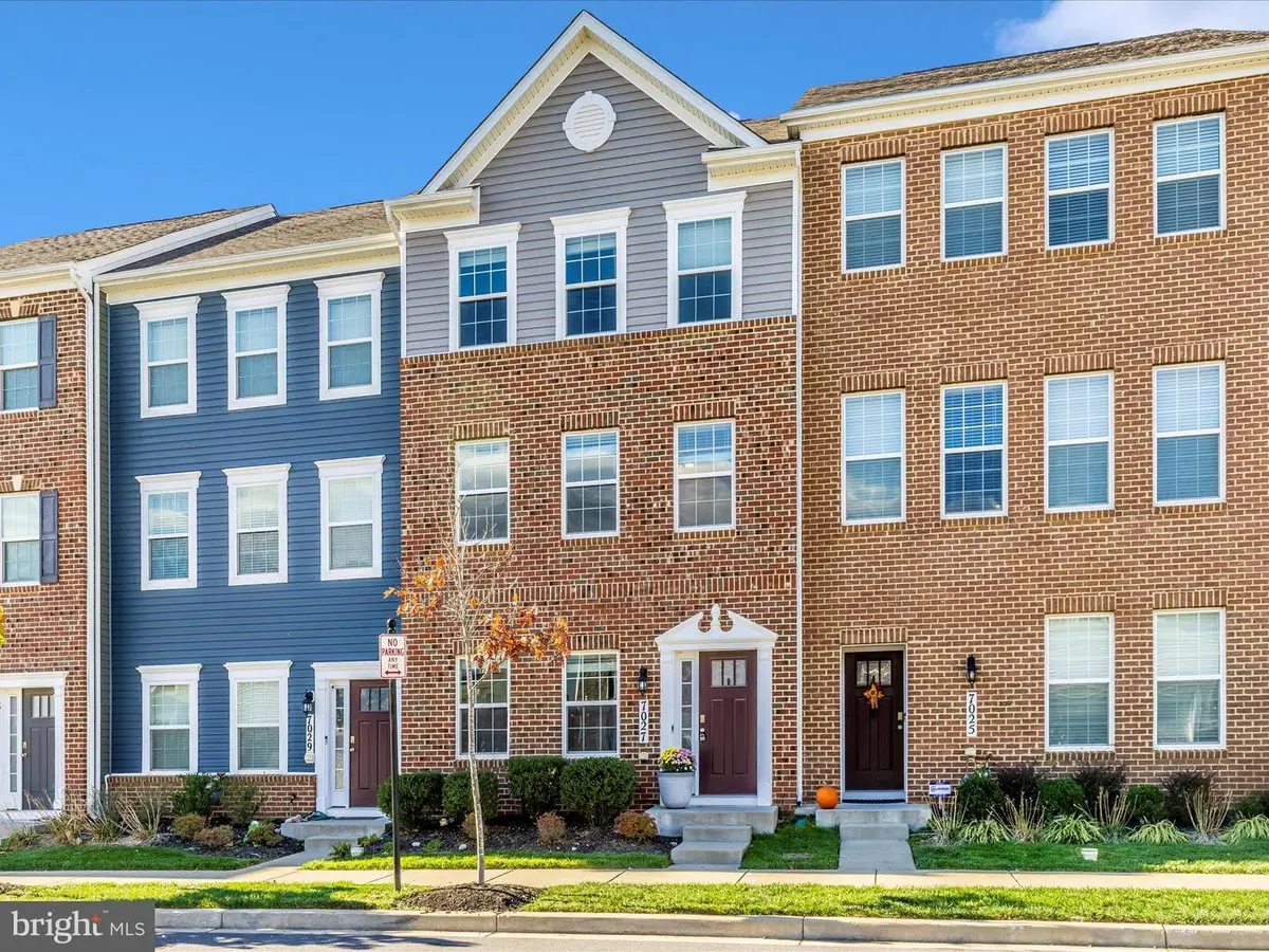 7027 Freedom Way, Frederick, MD 21703 - Image #1