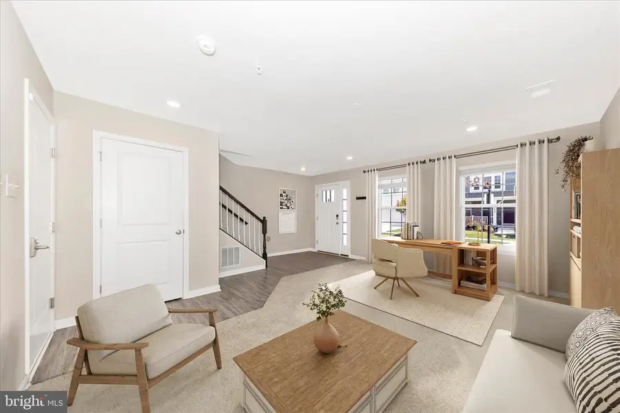 7027 Freedom Way, Frederick, MD 21703 - Image #3