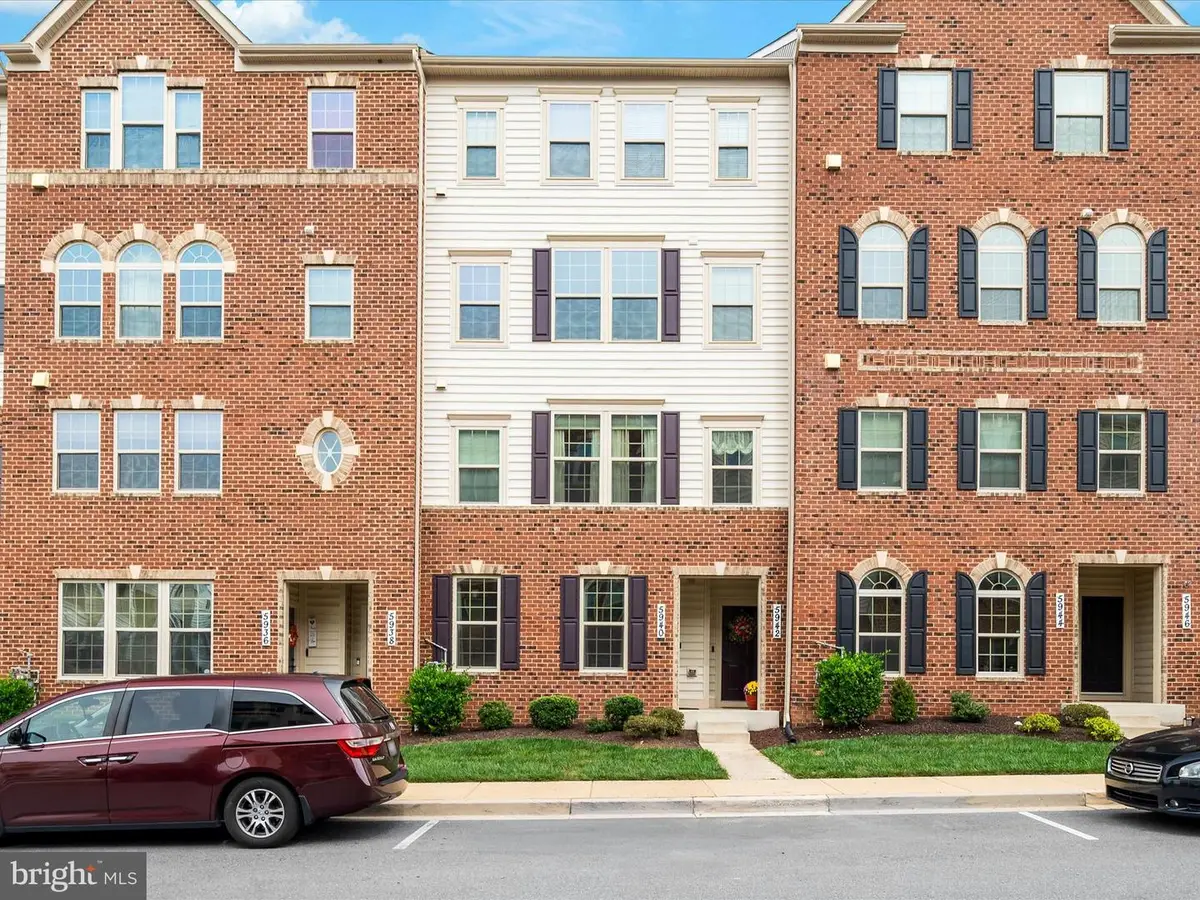 5940 Etterbeek St, Ijamsville, MD 21754 - Image #1