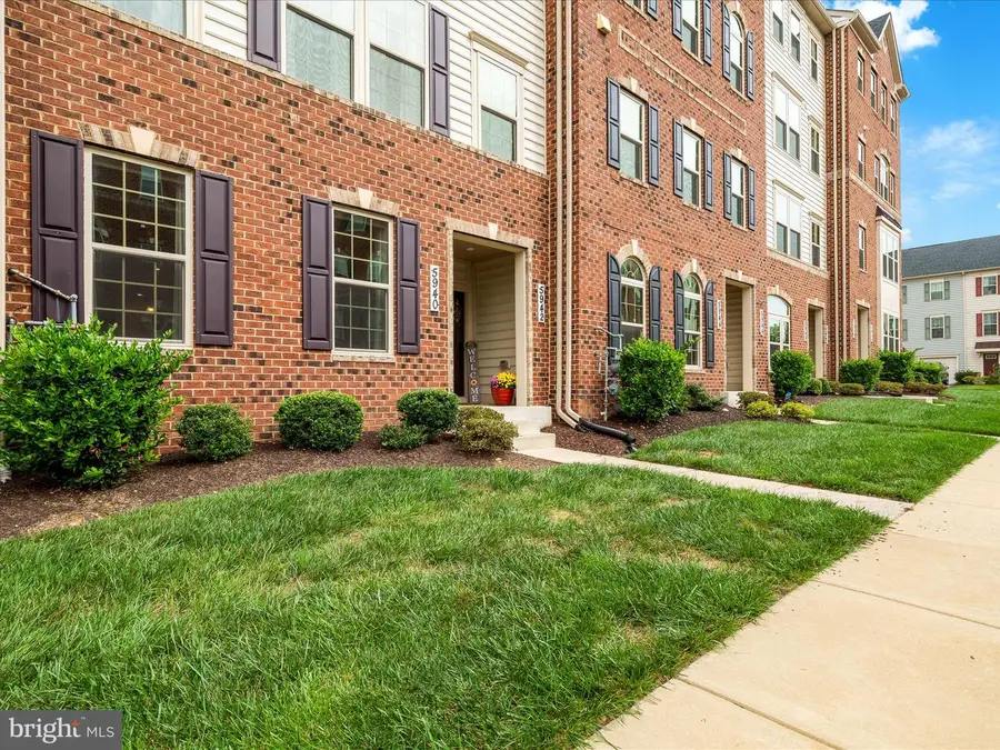 5940 Etterbeek St, Ijamsville, MD 21754 - Image #2