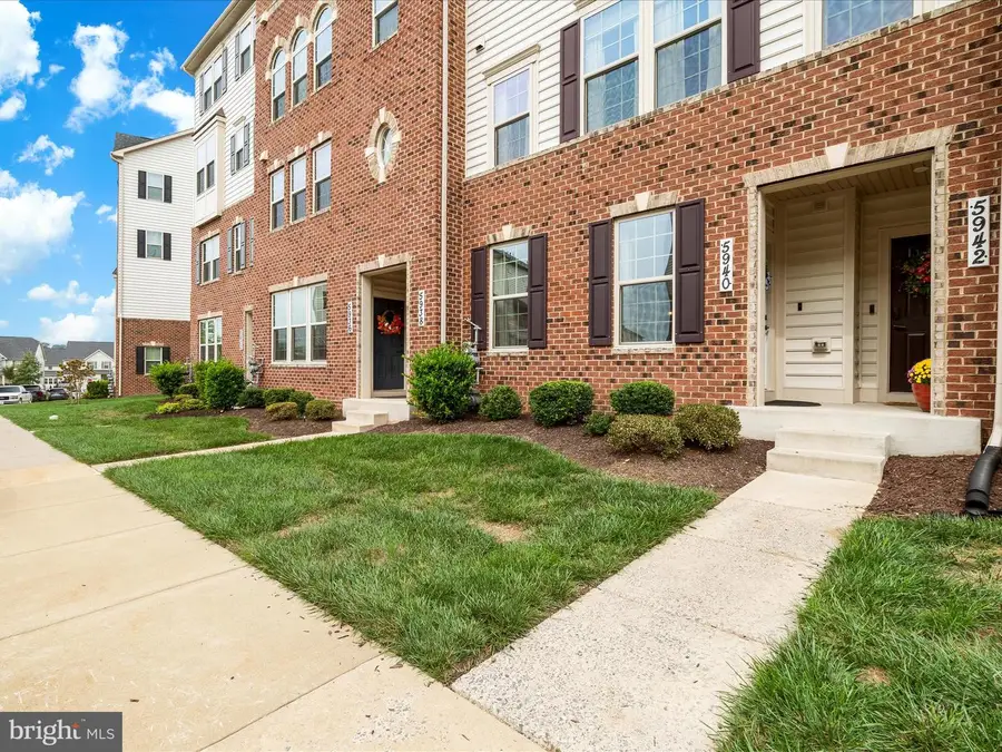 5940 Etterbeek St, Ijamsville, MD 21754 - Image #3