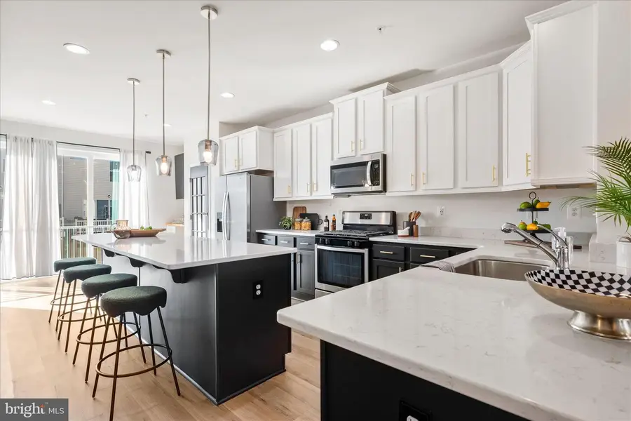 6113 Lemon Grass Ln, Frederick, MD 21703 - Image #3