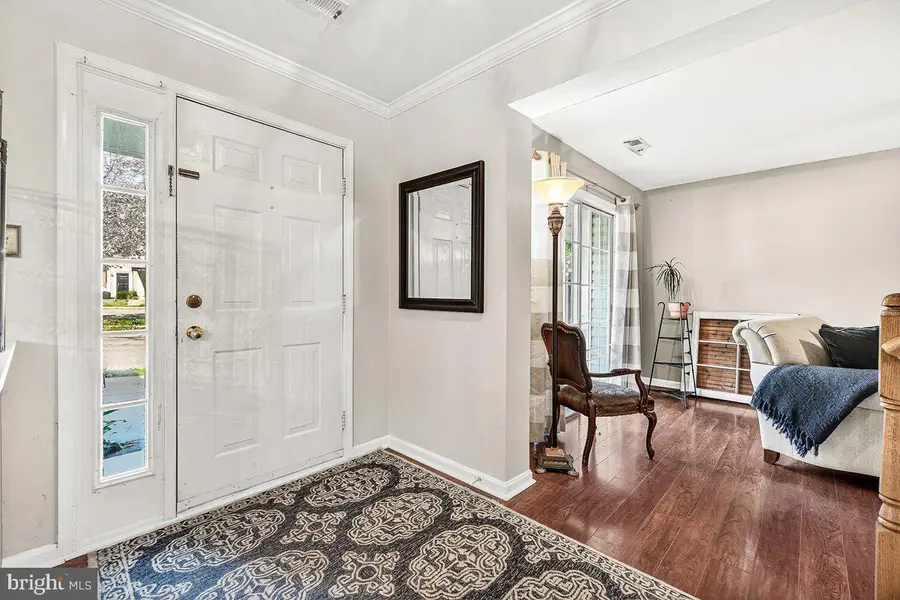 2663 S Everly Dr #7-5, Frederick, MD 21701 - Image #2