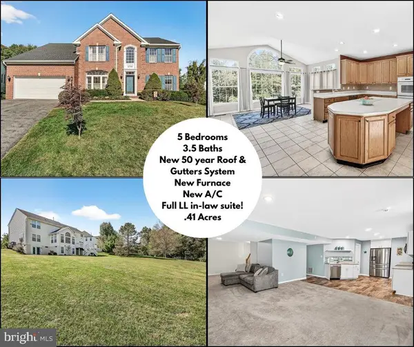 5730 Meyer Ave, NEW MARKET, MD 21774