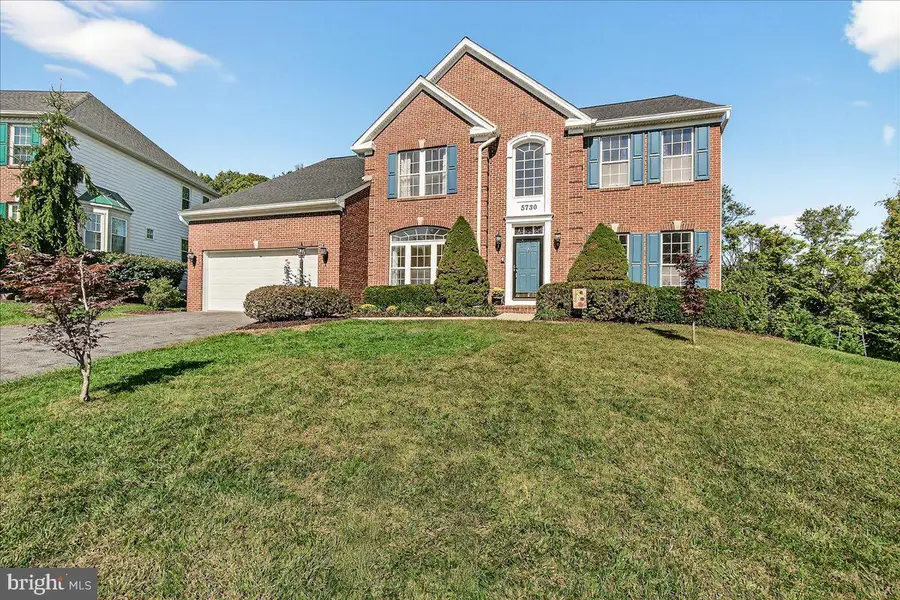 5730 Meyer Ave, New Market, MD 21774 - Image #2