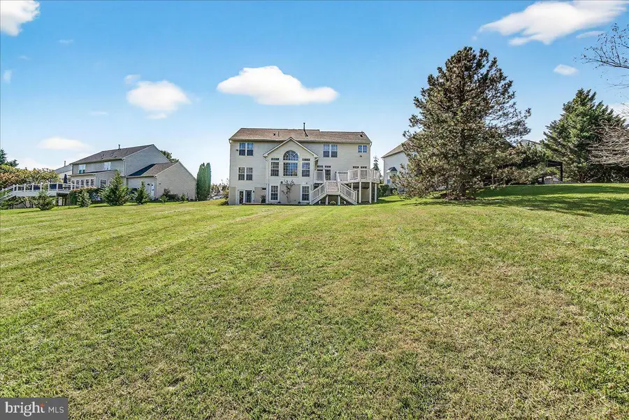 5730 Meyer Ave, New Market, MD 21774 - Image #3