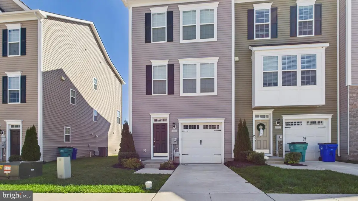 25 Chester Ct, Middletown, MD 21769 - Image #1