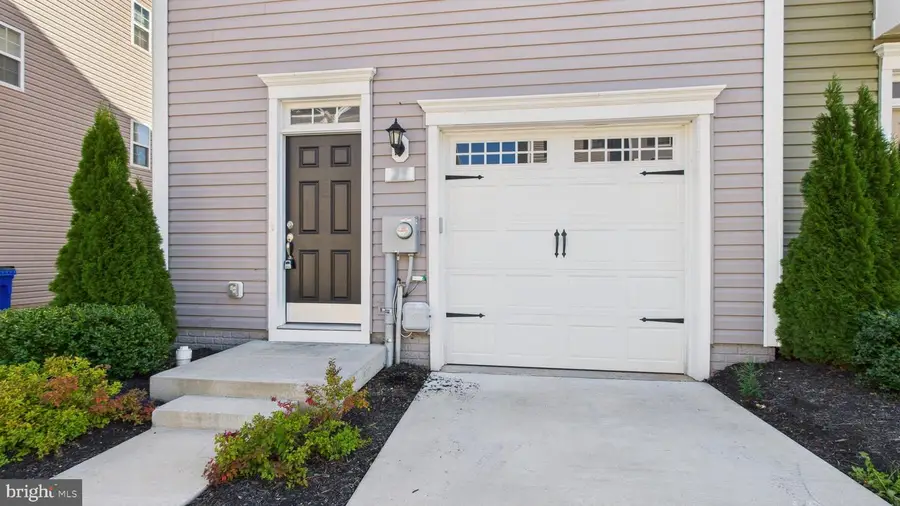 25 Chester Ct, Middletown, MD 21769 - Image #2