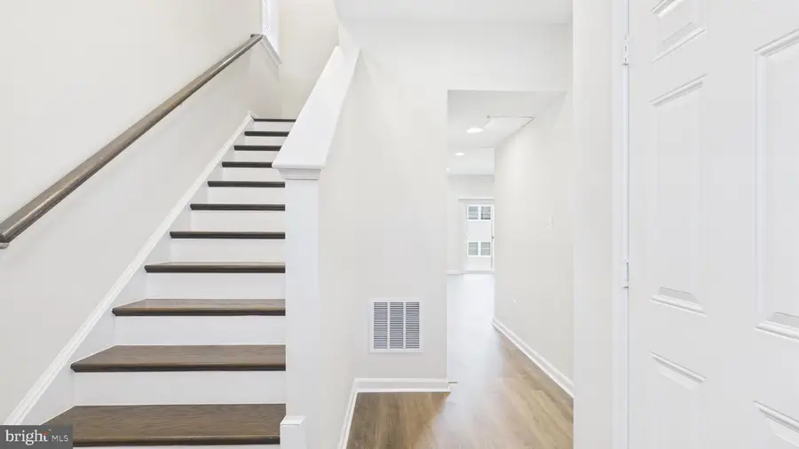 25 Chester Ct, Middletown, MD 21769 - Image #3