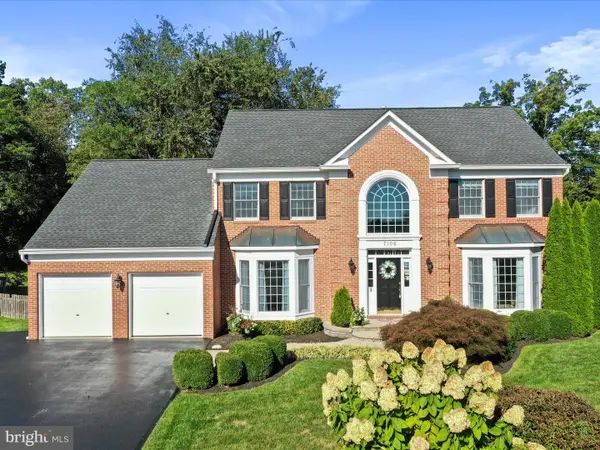 7106 Downing St, ADAMSTOWN, MD 21710