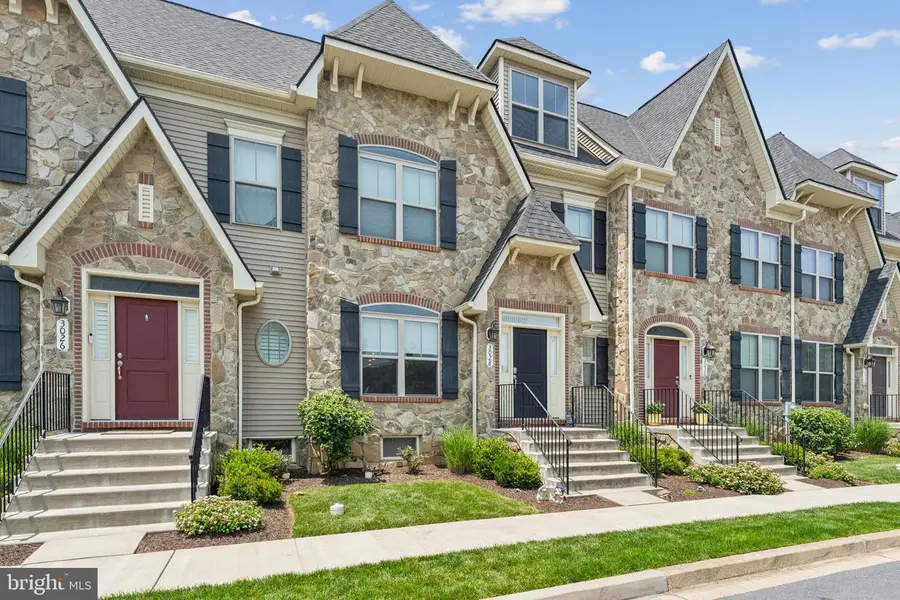 3028 Jacobs Garden Ln, Frederick, MD 21701 - Image #2