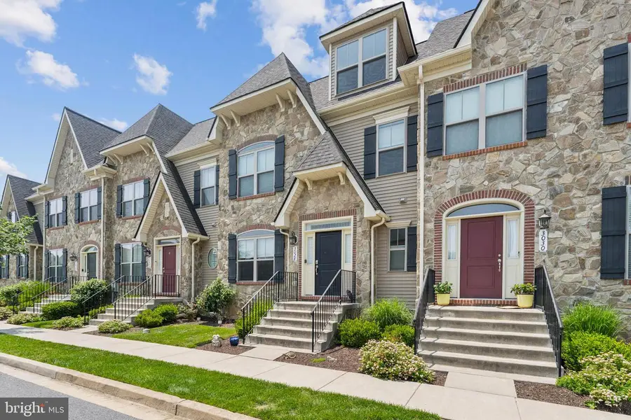 3028 Jacobs Garden Ln, Frederick, MD 21701 - Image #3