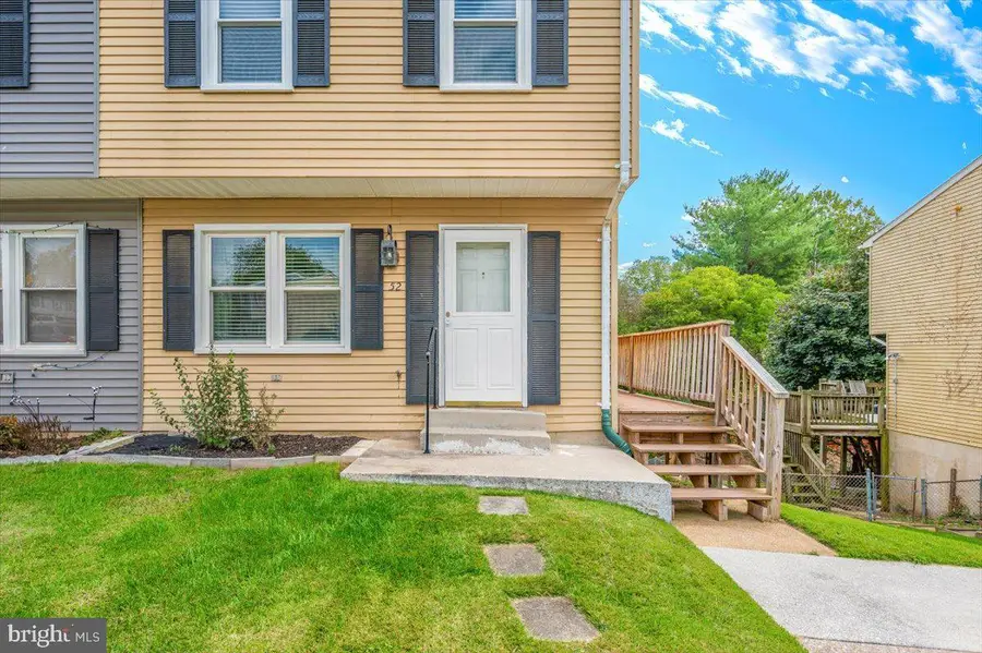 52 Wenner Dr, Brunswick, MD 21716 - Image #3