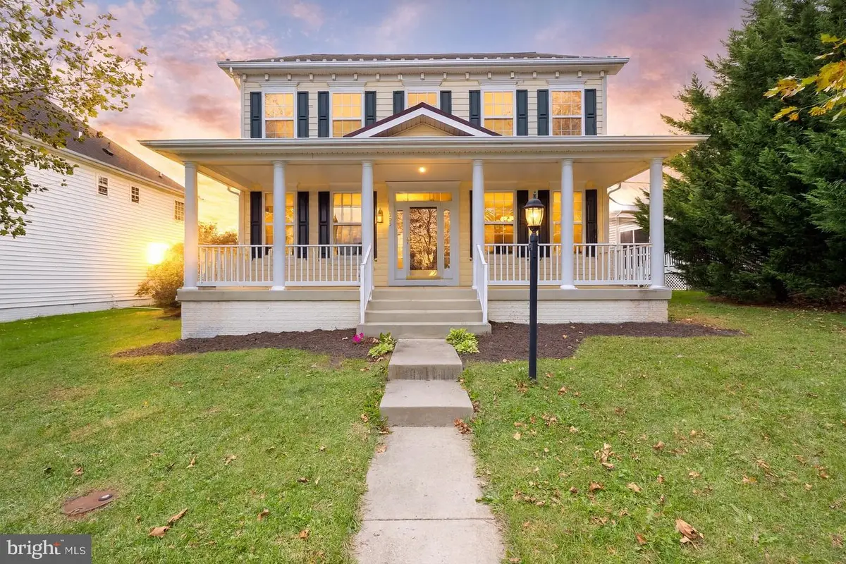 308 E Wainscot Dr, New Market, MD 21774 - Image #1