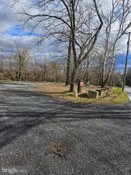 Michaels Mill Rd, Buckeystown, MD 21717 - Image #3