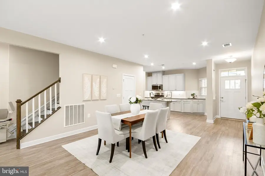 3225 Thornapple Dr, Frederick, MD 21704 - Image #3