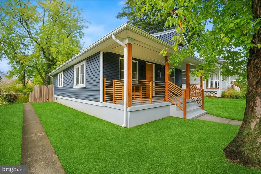 103 Pennsylvania Ave, Frederick, MD 21701 - Image #2