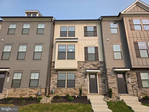 760 Union St, FREDERICK, MD 21701