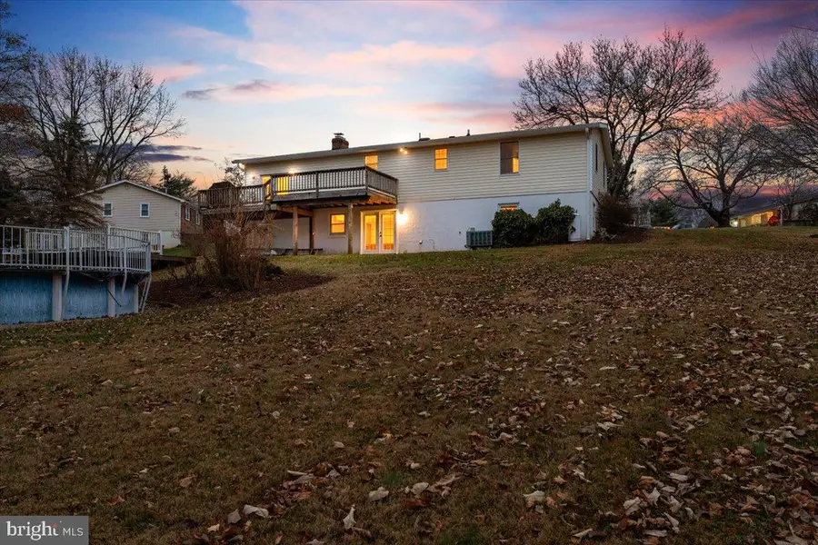 4799 Mid Lynn Ct, Monrovia, MD 21770 - Image #2