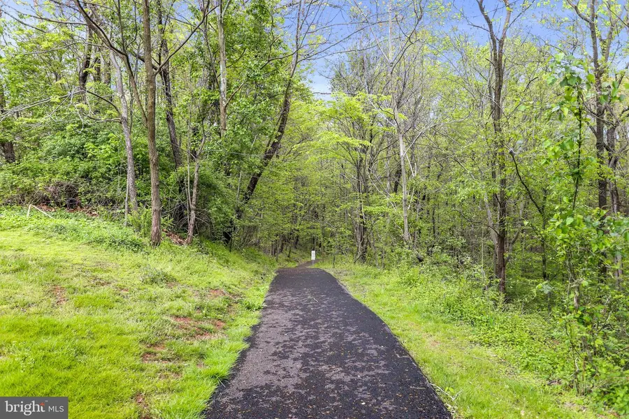 11030 Nicholas Pl, Ijamsville, MD 21754 - #3