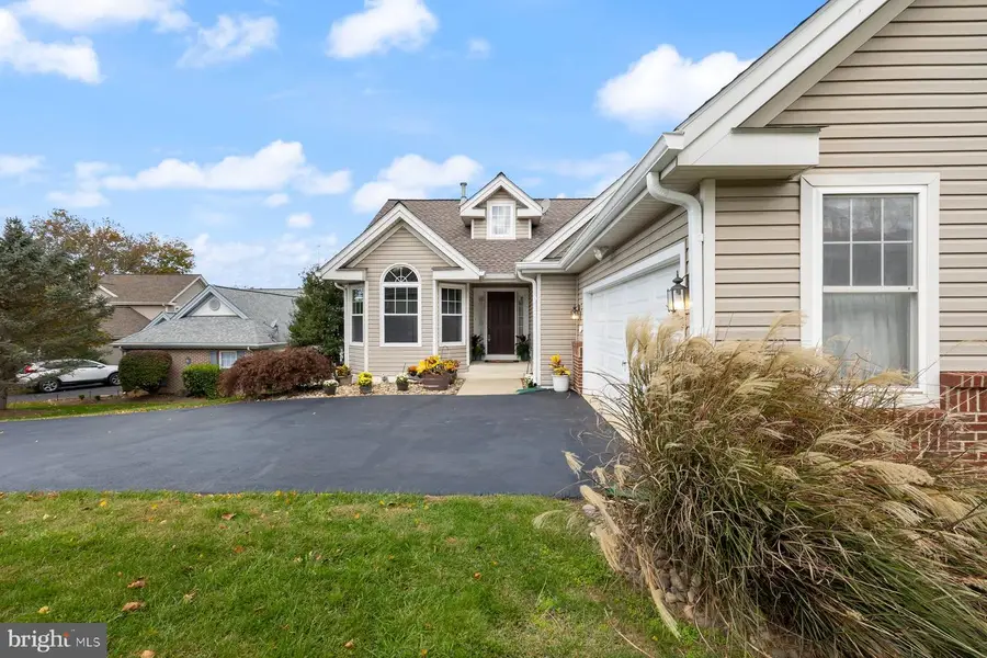 5613 Bobolink Trl, New Market, MD 21774 - Image #2