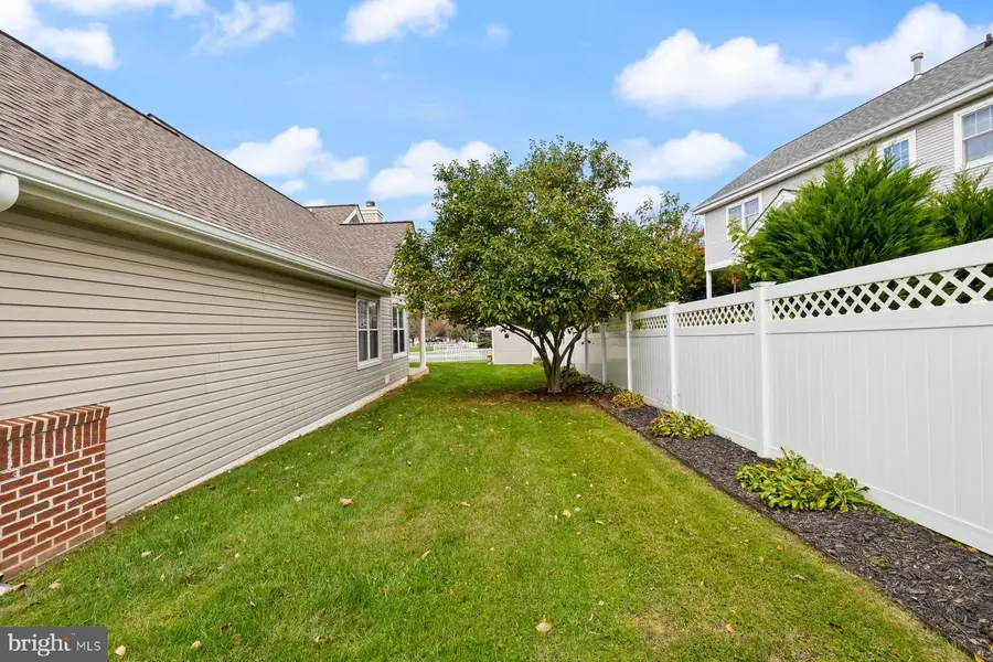 5613 Bobolink Trl, New Market, MD 21774 - Image #3