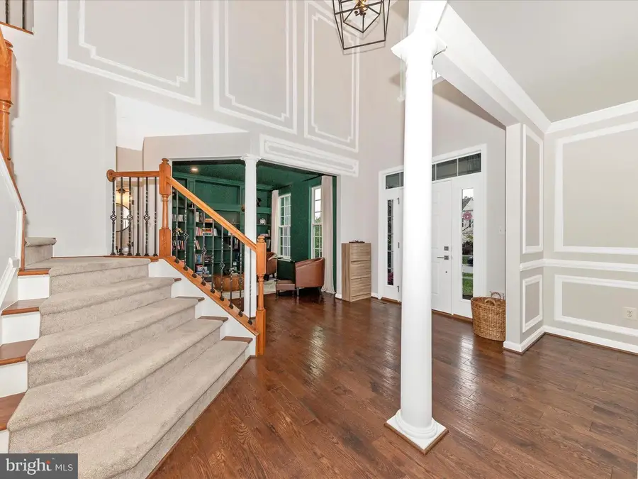 6815 Rehnquist Ct, New Market, MD 21774 - Image #3