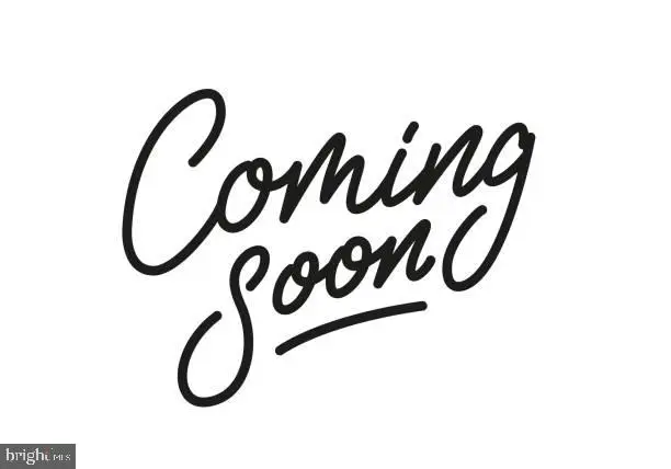 6240 Glen Valley Ter #5b, Frederick, MD 21701 - Image #1