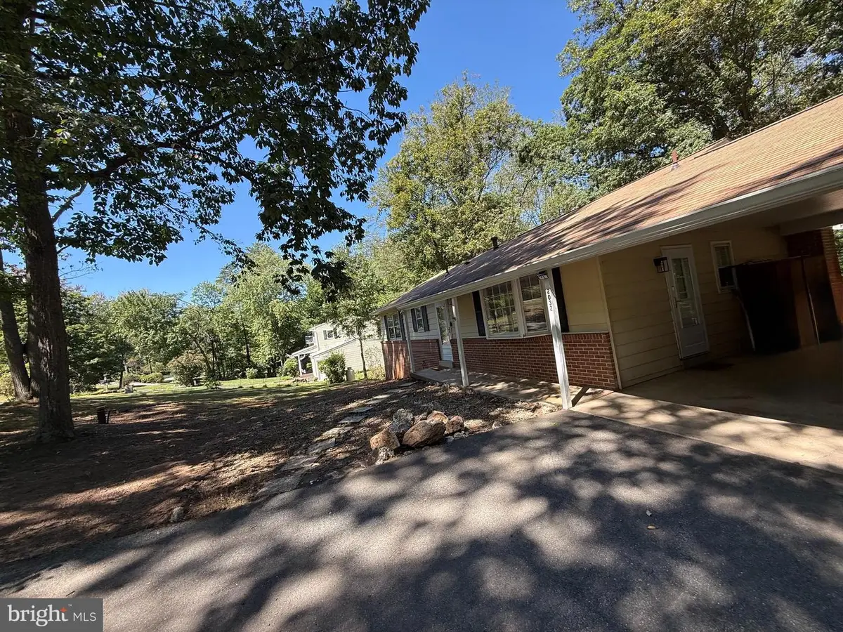 2032 Fire Tower Ln, Ijamsville, MD 21754 - Image #1